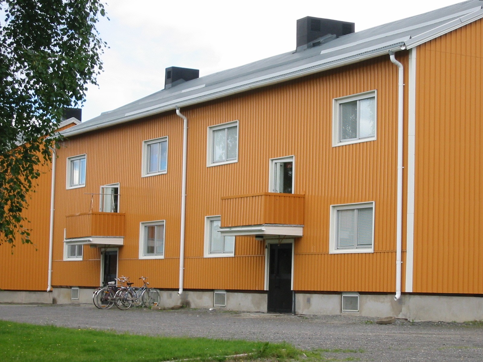 Läs mer om artikeln 15-013 Soldatgatan 3 B – 2:a