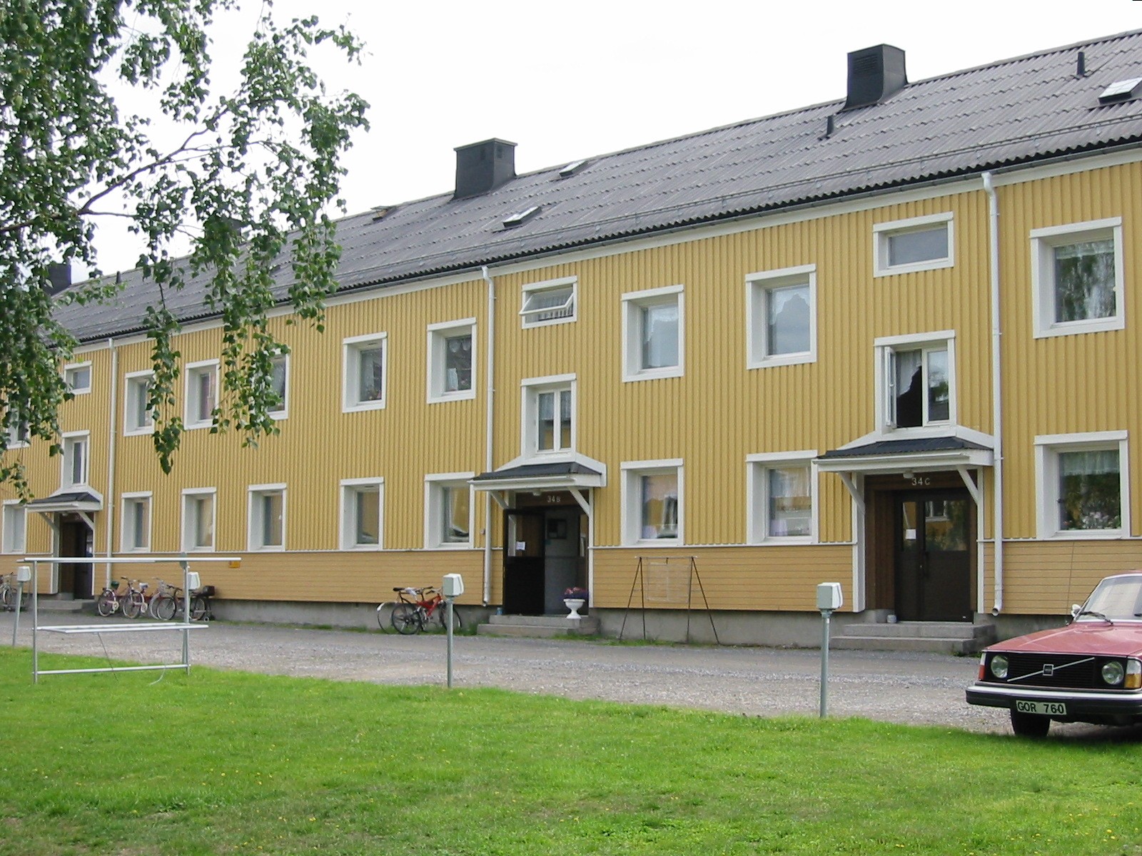 Läs mer om artikeln 17-040 Brogatan 34-  3:a