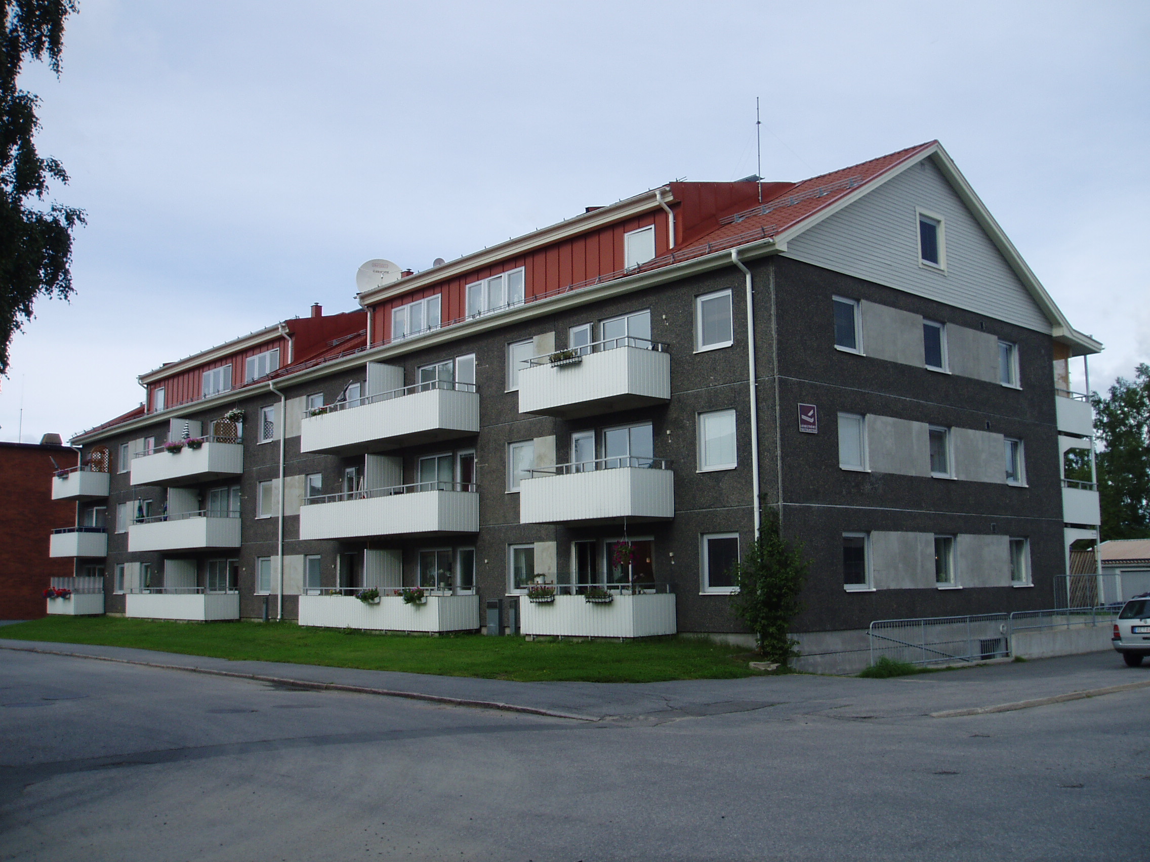 Läs mer om artikeln 25-012 Smedjegatan 6 – 3:a