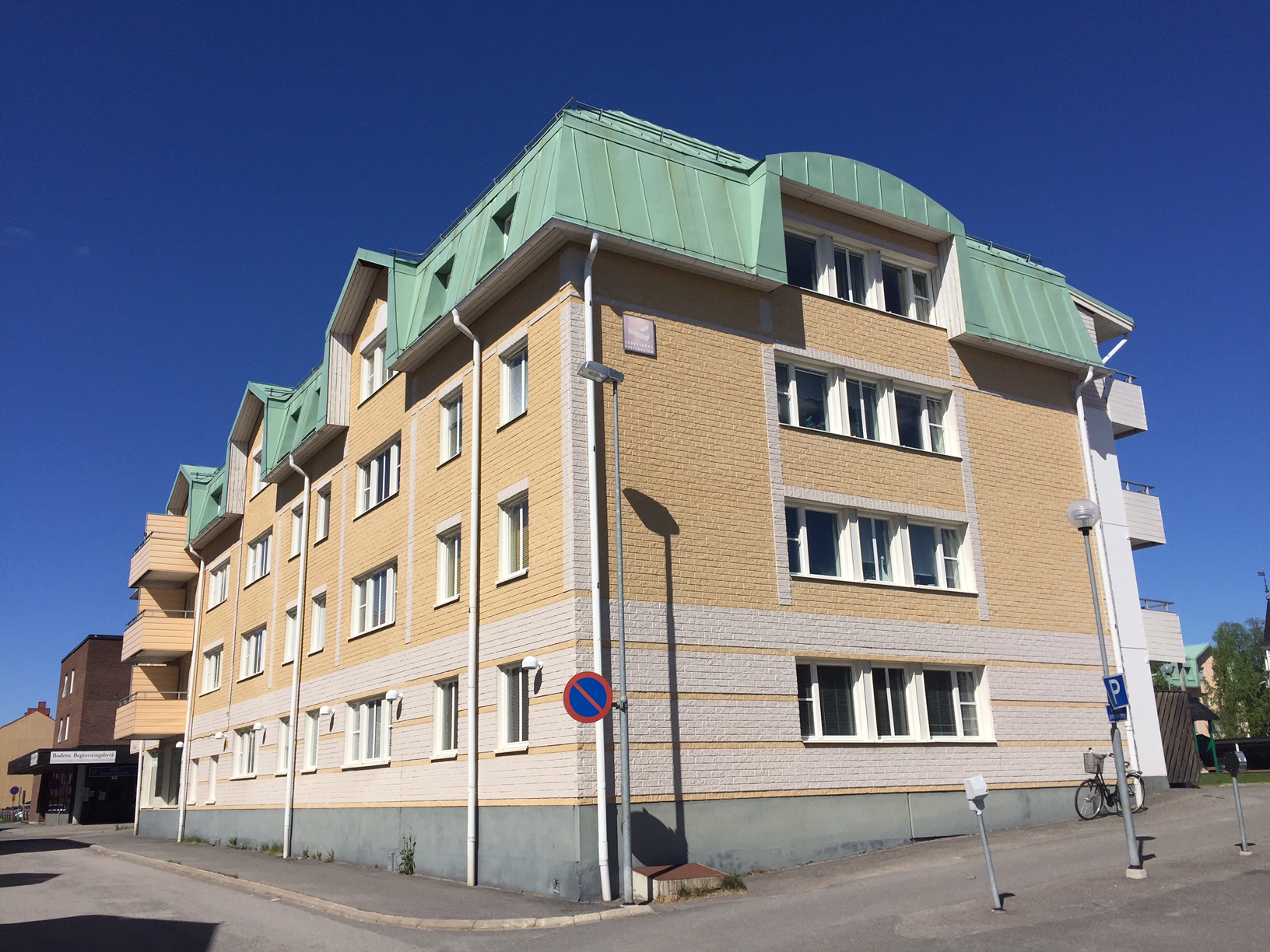 Läs mer om artikeln 26-027 Kungsgatan 13 – 3:a