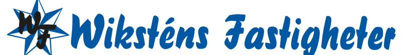 WiksténsFastigheter_Orginal_Liggande