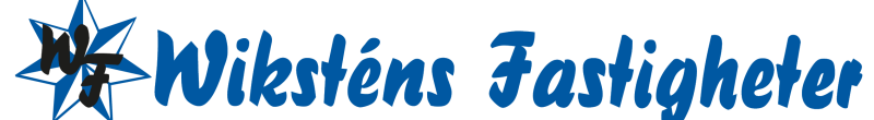 WiksténsFastigheter_Orginal_Liggande