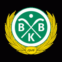 bbk_logo (1)