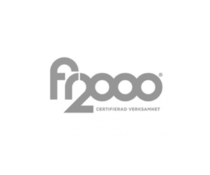 f2000_png_opt