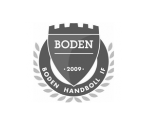 handboll_png_opt