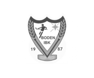 innebandy_png_pot