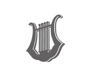 orkester_png_opt