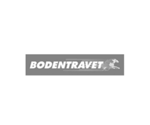 travet_png_opt