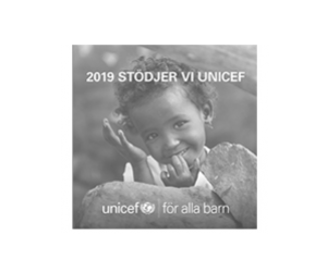 unicef2_png_opt